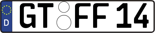 GT-FF14