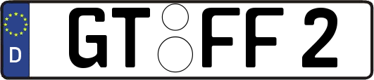 GT-FF2