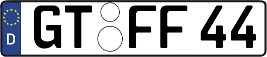 GT-FF44
