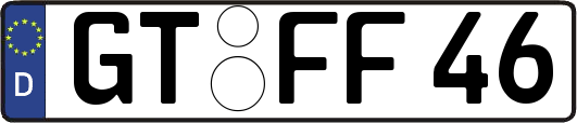GT-FF46