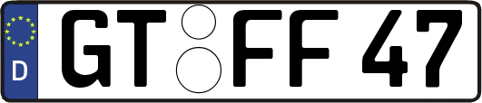 GT-FF47