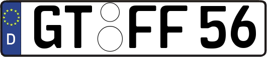 GT-FF56
