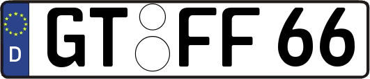 GT-FF66