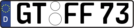 GT-FF73