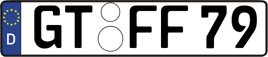 GT-FF79