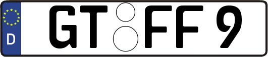 GT-FF9