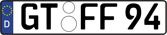 GT-FF94