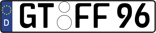GT-FF96