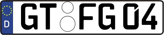 GT-FG04