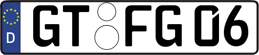 GT-FG06