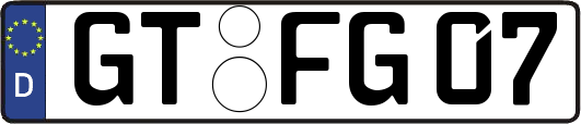 GT-FG07