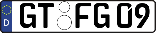 GT-FG09