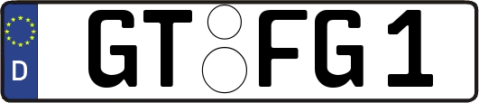 GT-FG1