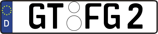 GT-FG2