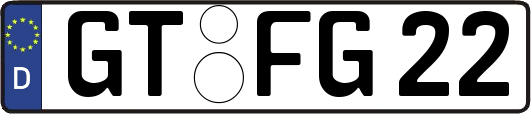 GT-FG22