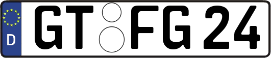 GT-FG24