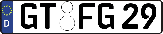 GT-FG29