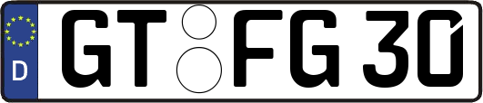 GT-FG30