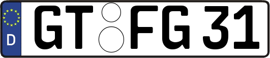 GT-FG31