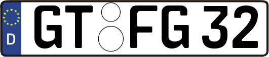 GT-FG32
