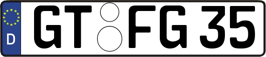 GT-FG35