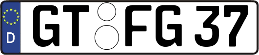 GT-FG37