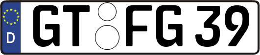 GT-FG39