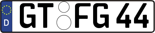 GT-FG44