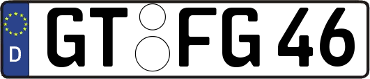 GT-FG46