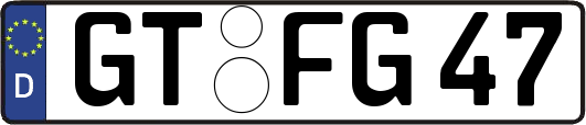 GT-FG47