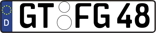 GT-FG48