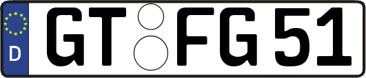 GT-FG51