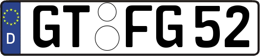 GT-FG52
