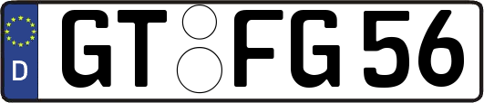 GT-FG56