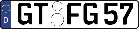GT-FG57