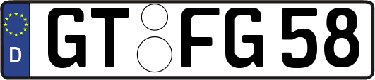 GT-FG58