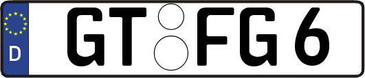 GT-FG6