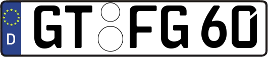GT-FG60
