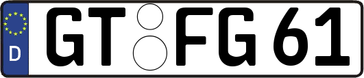 GT-FG61