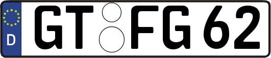 GT-FG62