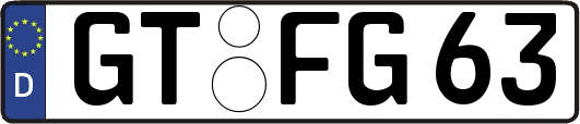 GT-FG63