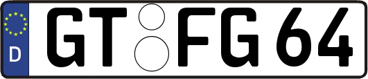 GT-FG64