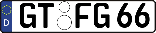GT-FG66