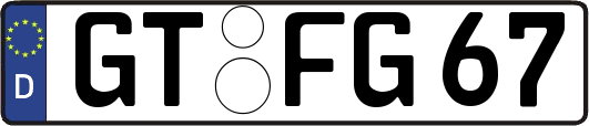 GT-FG67