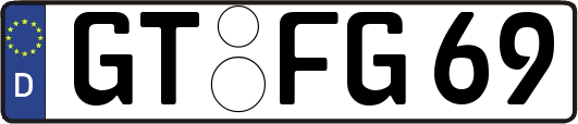 GT-FG69
