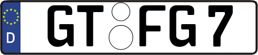 GT-FG7
