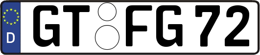 GT-FG72