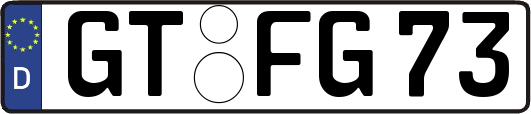 GT-FG73