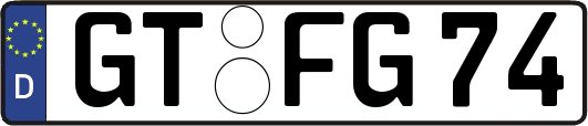 GT-FG74