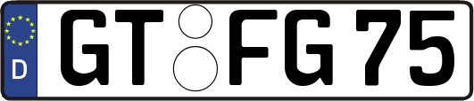 GT-FG75